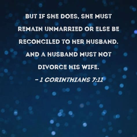 1 corinthians 7 7 meaning.